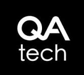 QA Tech